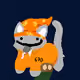 1584