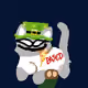 2159