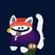 Gizmo Arc