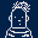 563