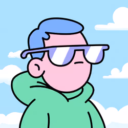 Item Media