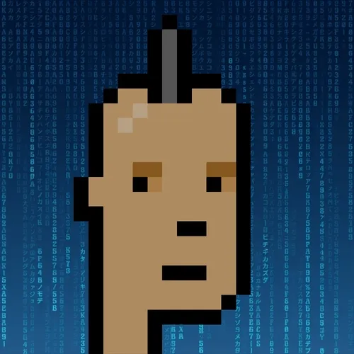 ArcFreePunks