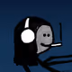 168