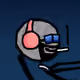 140