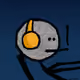 144