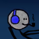 220