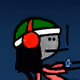 302