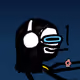 231