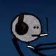 306