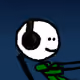 343