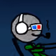 304