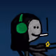 250
