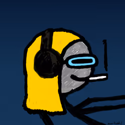 Arc mfer #258
