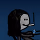 120