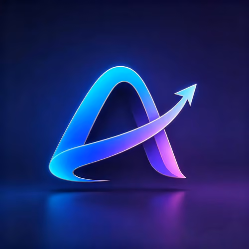 ARK