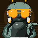 HashFly