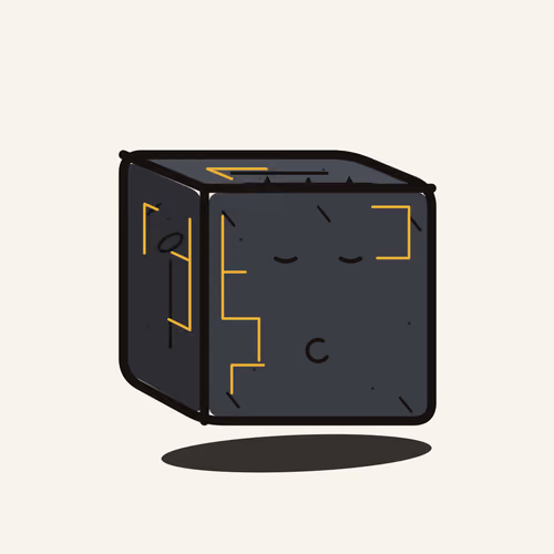 Item #4 Media
