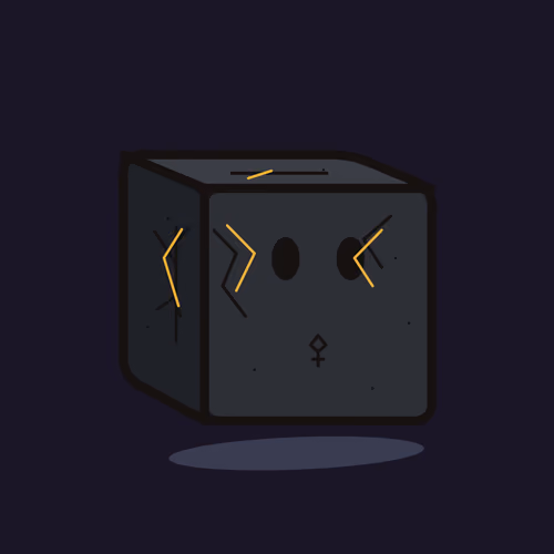 Item #66 Media