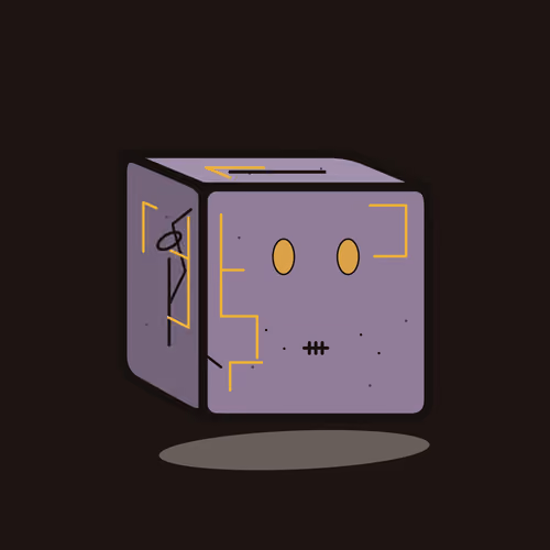Item #44 Media