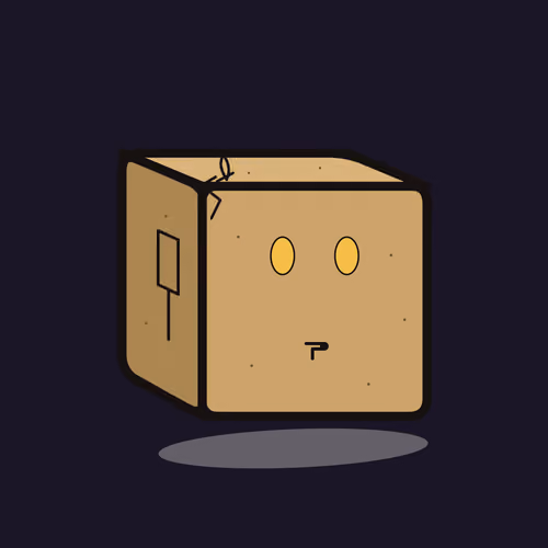 Item #5 Media