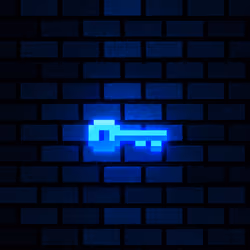 Arc of Stonks