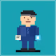 1497