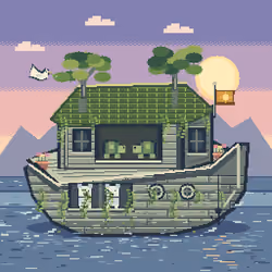 1649