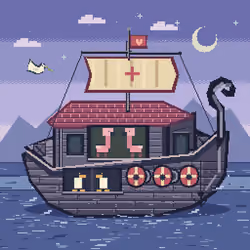 1646
