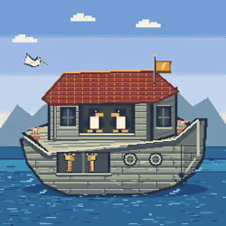 1686