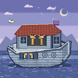 1683