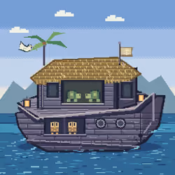 1738