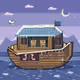 ARCA #1787