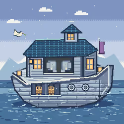 2090
