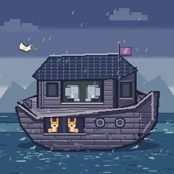 1690