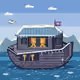 1489