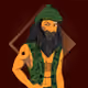 LIONMAN