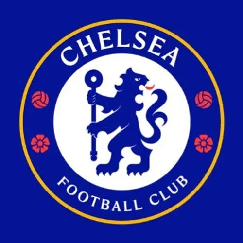CHELSEA