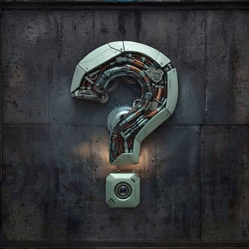 Chronos 