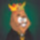 Unrevealed