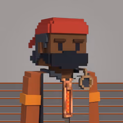ArcBlock S04-083