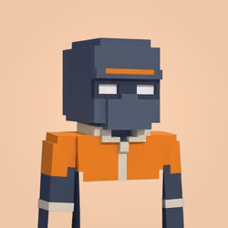 ArcBlock S04-033