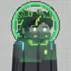 339