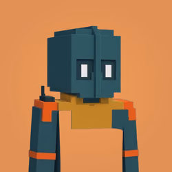 ArcBlock S05-031