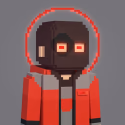 ArcBlock S04-049