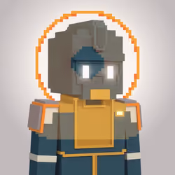 ArcBlock S04-039