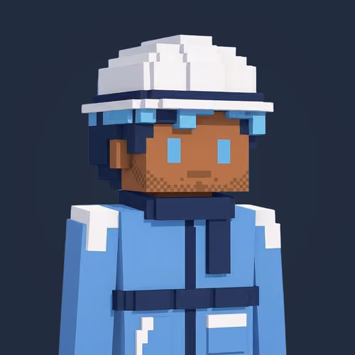 ArcBlock S05-005