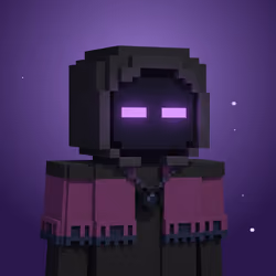 ArcBlock S04-091