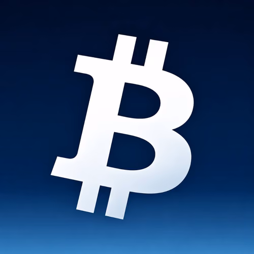 ARCBTC