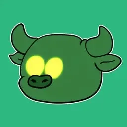 MEMELESS