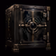 The Core #1906